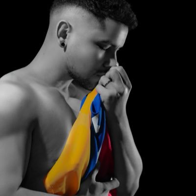 roinelernesto's profile picture