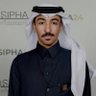 Profilbild von عامـر العنزي