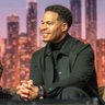 David S. Winston's profile picture