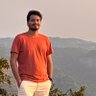 Profilbild von Anuraag Barde