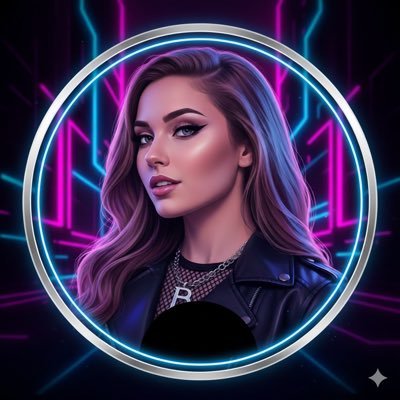 Baddies TR's profile picture