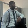 Johannes Addo-Osafo profil fotoğrafı