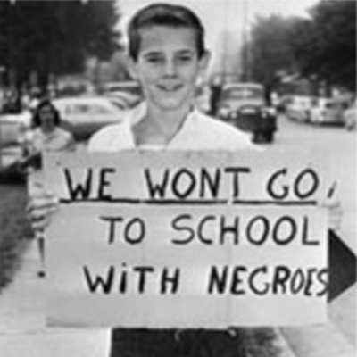 biggusdick12345's profile picture