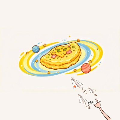 Ormnivert's profile picture