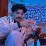 shah ش 🇨🇴 profil fotoğrafı