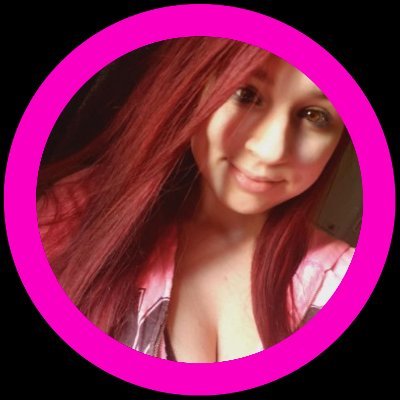 Bridgett Fertig's profile picture
