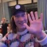 A Ham Sallad's profile picture