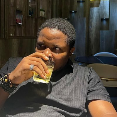 Jo_Biaa's profile picture