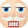 Profilbild von Nussknacker
