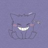 Profilbild von trsted