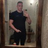 Profilbild von remvi5