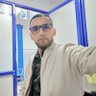 fares djilani profil fotoğrafı