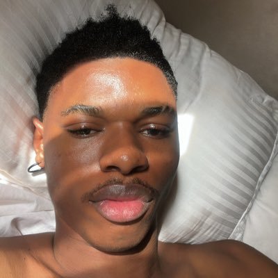 Big~Gee's profile picture