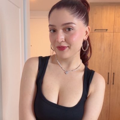 Maya's profile picture