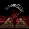 GrimmRival 的头像