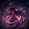 Profilbild von Nihilux.eth