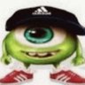 Poggers da Silva's profile picture