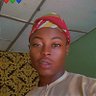olayinka's profile picture