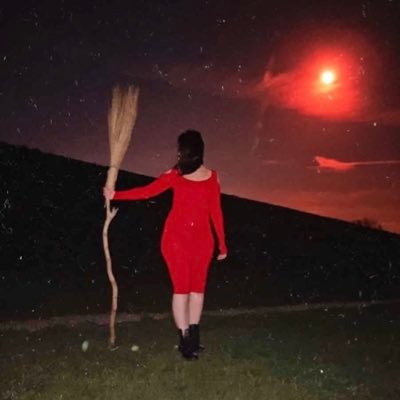 bonita lo thee oracle's profile picture