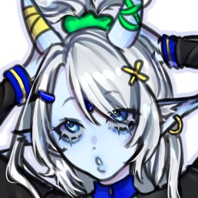 PoppiNSFW's profile picture