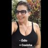Adri - E aí, Bora lá Comer Coxinha..?☕️🍗🌻 的头像
