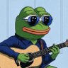 Profilbild von ChudLiteโข