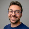 Profilbild von Ege Altan