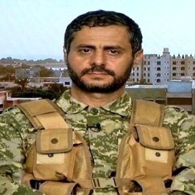 kwnn_yemen's profile picture
