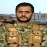 Profilbild von محمد البخيتي Mohamed A-Bukhai