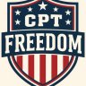 CPT Freedom 的头像