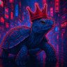 Profilbild von ScarletKing