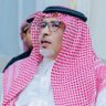 ﮼عبدالوهاب﮼الشهراني 的头像