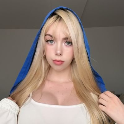 julio_Ijenz's profile picture
