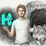 Фото профиля Bard_Web3