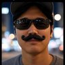 Profilbild von Kaleb Newton