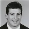 Bucky Richardson, MBA's profile picture