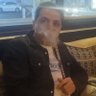 MouFahmi KM☥ profil fotoğrafı