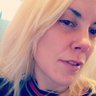 Holly 🌸🌻 profil fotoğrafı