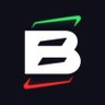 Bull or Bear | Cypherpunk 2025 profil fotoğrafı