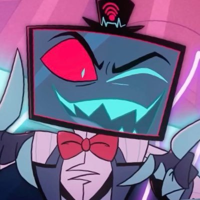 Nyx 🛜's profile picture