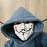 Profilbild von mridul