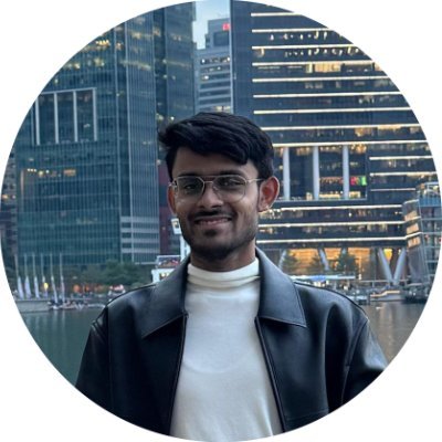 0xriskyvision's profile picture