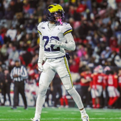 ElijahDotson06's profile picture