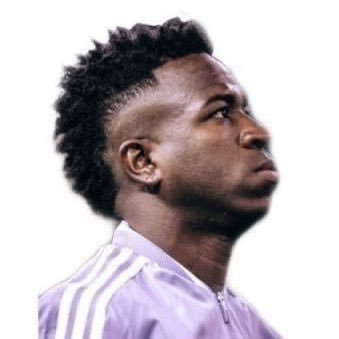 RauuulRM's profile picture