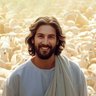Profilbild von Jesus Today