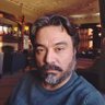 Adil Raja 的头像