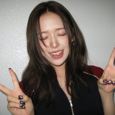 Alvyn__3's profile picture