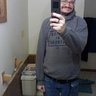 jeffrey mojo profil fotoğrafı