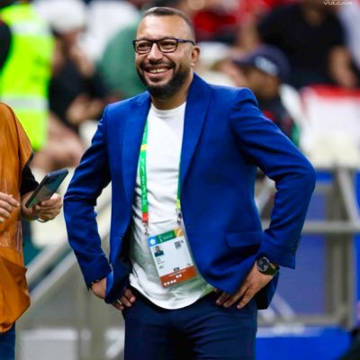 Omar abdallah's profile picture