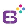 EduBond's profile picture